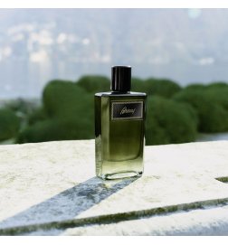 Essential - Eau de Parfum Essential - Eau de Parfum